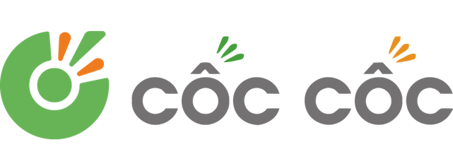 Vietnam Marketing_2_Cốc Cốc logo.png